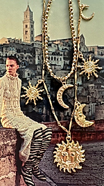 Gökyüzü İkizleri