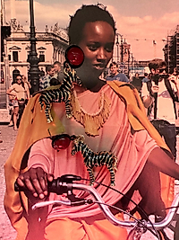 Zebruna