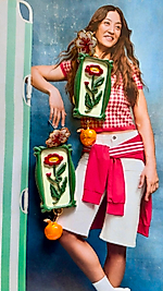 Portia