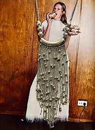 Opera