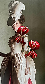 Rüya fiyonk