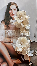 Beyaz Rüya