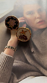 Vela
