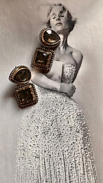 Sade