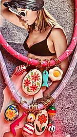 Şila