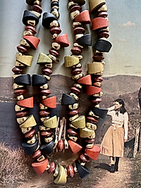 Sonbahar
