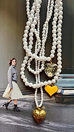 Perla