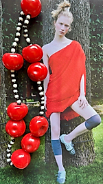 Kiraz