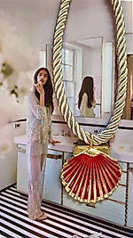 Rubina