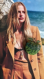 Yeşil elma