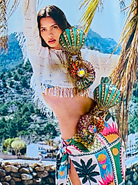 Mavira