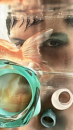 Çağla