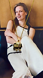 Talya
