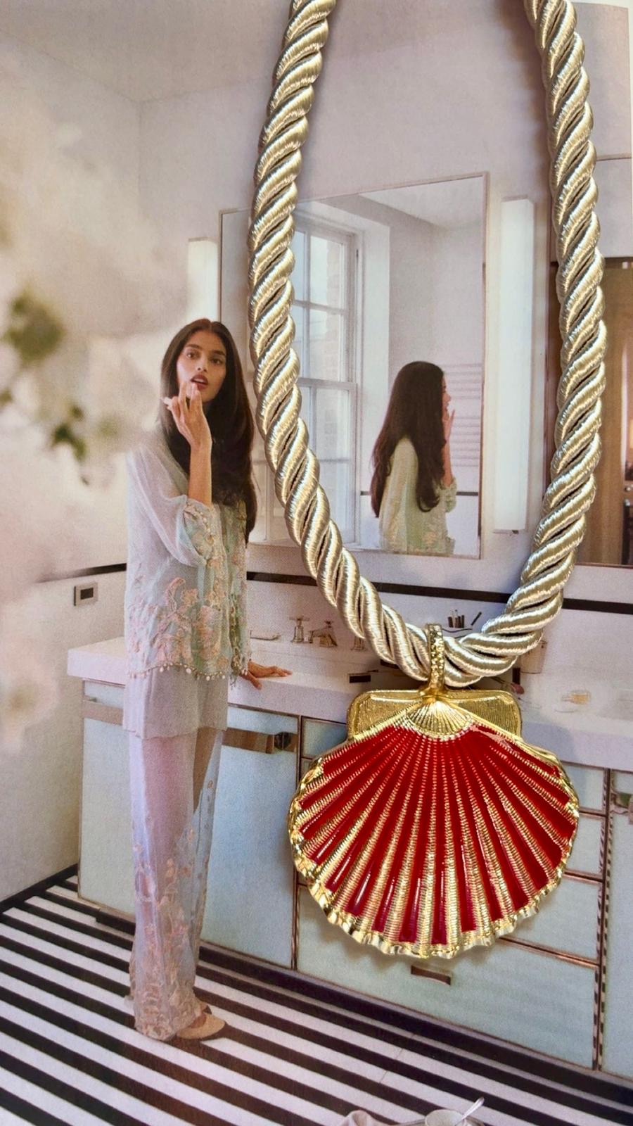 Rubina