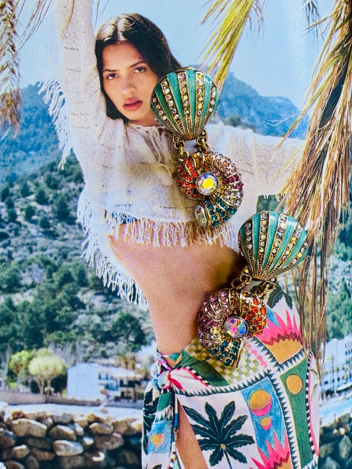 Mavira