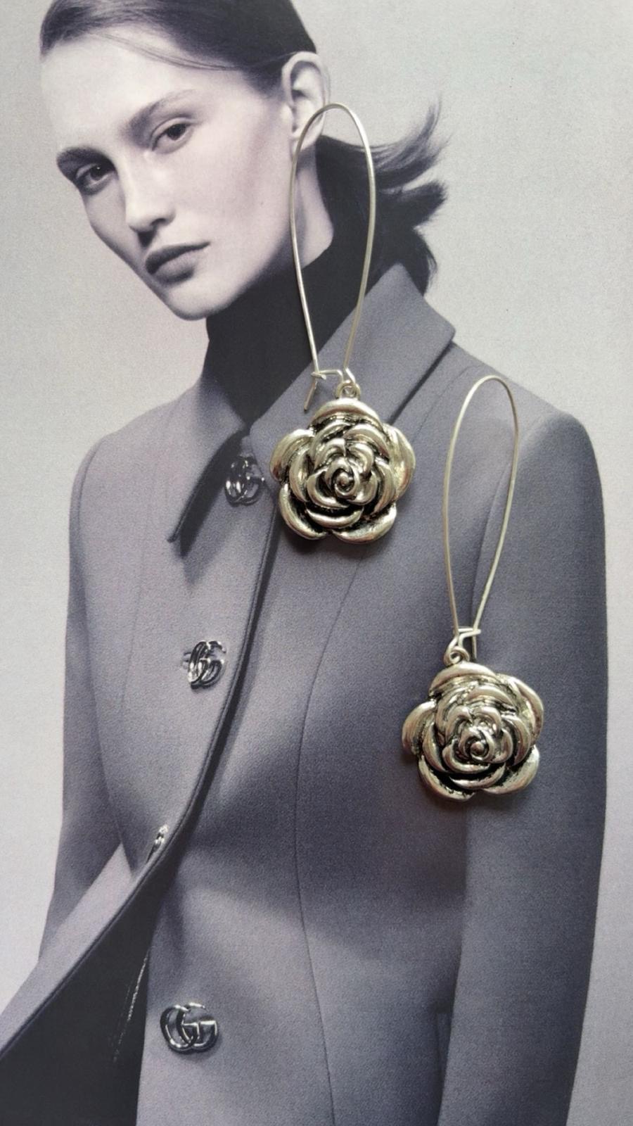 Rosa